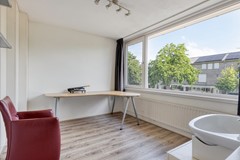 Berkenlaan 83, Eline Makelaardij, Foto 18.jpg